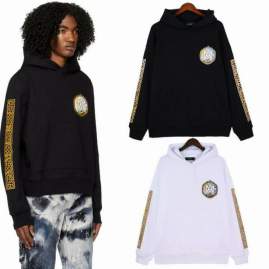 Picture of Amiri Hoodies _SKUAmiriS-XLbrt5848404